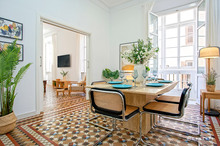 foto817-2-genteel-home-larios-vi-apartment-malaga-20241203-121442.jpg