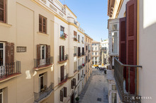 foto817-3-genteel-home-larios-vi-apartment-malaga-20241203-121442.jpg