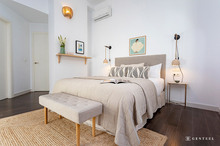 foto817-5-genteel-home-larios-vi-apartment-malaga-20241203-121442.jpg