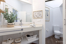 foto817-6-genteel-home-larios-vi-apartment-malaga-20241203-121442.jpg