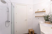 foto817-7-genteel-home-larios-vi-apartment-malaga-20241203-121442.jpg