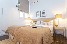 foto817-8-genteel-home-larios-vi-apartment-malaga-20241203-121442.jpg
