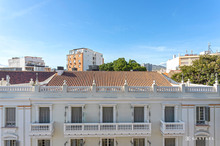 foto818-33-genteel-home-plaza-del-teatro-apartment-malaga-20250303-114858.jpg