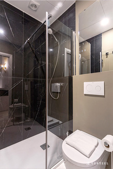 foto822-1-genteel-home-gran-poder-II-apartment-seville-20241231-115943.jpg