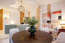 foto822-16-genteel-home-gran-poder-II-apartment-seville-20241231-124815.jpg