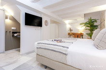foto822-19-genteel-home-gran-poder-II-apartment-seville-20241231-115943.jpg