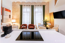 foto822-20-genteel-home-gran-poder-II-apartment-seville-20241231-124815.jpg