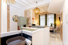 foto822-23-genteel-home-gran-poder-II-apartment-seville-20241231-124815.jpg