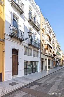 foto822-24-genteel-home-gran-poder-II-apartment-seville-20241231-132712.jpg