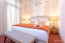 foto823-11-genteel-home-appartement-gran-poder-III-seville-20241231-120440.jpg