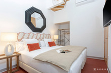 foto823-13-genteel-home-appartement-gran-poder-III-seville-20241231-120440.jpg
