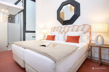 foto823-14-genteel-home-appartement-gran-poder-III-seville-20241231-120440.jpg