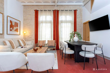 foto823-2-genteel-home-appartement-gran-poder-III-seville-20241231-120440.jpg