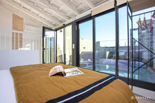 foto823-20-genteel-home-appartement-gran-poder-III-seville-20241231-120521.jpg