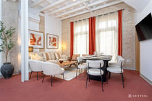 foto823-3-genteel-home-appartement-gran-poder-III-seville-20241231-120440.jpg