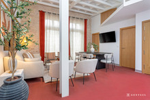 foto823-4-genteel-home-appartement-gran-poder-III-seville-20241231-120440.jpg