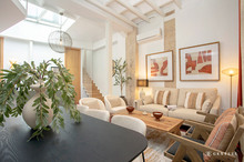 foto823-6-genteel-home-appartement-gran-poder-III-seville-20241231-120440.jpg