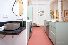 foto823-8-genteel-home-appartement-gran-poder-III-seville-20241231-120440.jpg