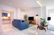 foto830-10-genteel-home-apartment-royal-gardens-marbella-20250221-163121.jpg