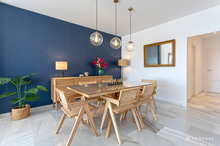 foto830-11-genteel-home-apartment-royal-gardens-marbella-20250221-163121.jpg
