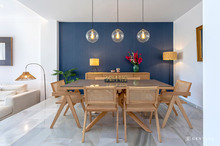 foto830-12-genteel-home-apartment-royal-gardens-marbella-20250221-163121.jpg