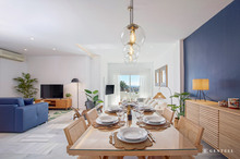 foto830-13-genteel-home-apartment-royal-gardens-marbella-20250221-163121.jpg
