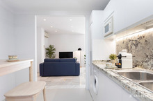 foto830-14-genteel-home-apartment-royal-gardens-marbella-20250221-163121.jpg