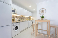 foto830-15-genteel-home-apartment-royal-gardens-marbella-20250221-163134.jpg