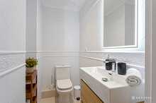 foto830-16-genteel-home-apartment-royal-gardens-marbella-20250221-163134.jpg