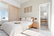 foto830-18-genteel-home-apartment-royal-gardens-marbella-20250221-163134.jpg