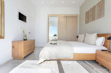 foto830-19-genteel-home-apartment-royal-gardens-marbella-20250221-163134.jpg