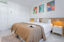 foto830-22-genteel-home-apartment-royal-gardens-marbella-20250221-163134.jpg