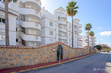 foto830-24-genteel-home-apartment-royal-gardens-marbella-20250221-163134.jpg