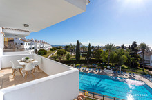 foto830-4-genteel-home-apartment-royal-gardens-marbella-20250221-163121.jpg