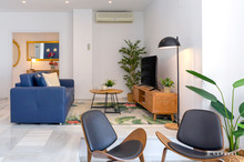 foto830-8-genteel-home-apartment-royal-gardens-marbella-20250221-163121.jpg