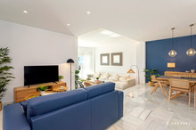 foto830-9-genteel-home-apartment-royal-gardens-marbella-20250221-163121.jpg