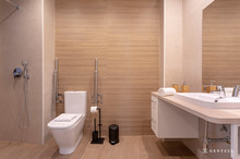 foto831-11-genteel-home-apartment-gamazo-i-seville-20250409-184616.jpg