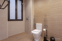 foto831-12-genteel-home-apartment-gamazo-i-seville-20250409-184616.jpg