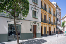 foto831-13-genteel-home-apartment-gamazo-i-seville-20250509-122114.jpg