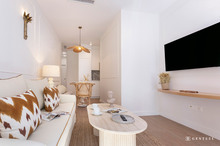 foto831-4-genteel-home-apartment-gamazo-i-seville-20250409-184616.jpg