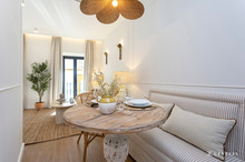 foto831-5-genteel-home-apartment-gamazo-i-seville-20250409-184616.jpg