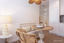 foto831-6-genteel-home-apartment-gamazo-i-seville-20250409-184616.jpg
