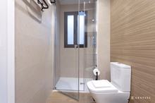 foto832-14-genteel-home-apartment-gamazo-terrace-iii-seville-20250409-185254.jpg