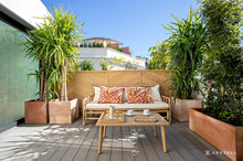 foto832-15-genteel-home-apartment-gamazo-terrace-iii-seville-20250410-144212.jpg