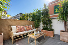 foto832-16-genteel-home-apartment-gamazo-terrace-iii-seville-20250410-144212.jpg