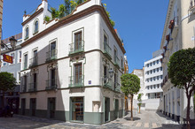 foto832-18-genteel-home-apartment-gamazo-terrace-iii-seville-20250509-122055.jpg