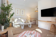 foto832-5-genteel-home-apartment-gamazo-terrace-iii-seville-20250409-185254.jpg