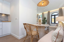 foto832-7-genteel-home-apartment-gamazo-terrace-iii-seville-20250409-185254.jpg