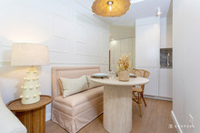 foto832-9-genteel-home-apartment-gamazo-terrace-iii-seville-20250409-185254.jpg