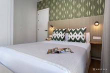 foto833-16-genteel-home-apartment-gamazo-terrace-ii-seville-20250409-183649.jpg